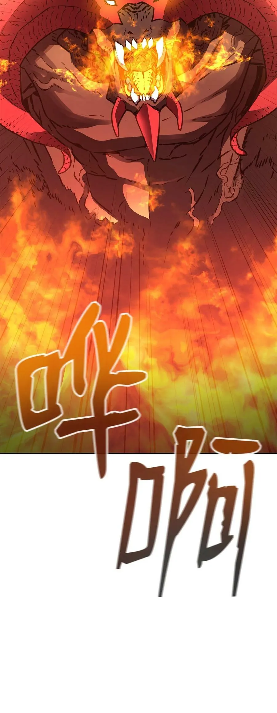 79 巴尔洛科 第76页