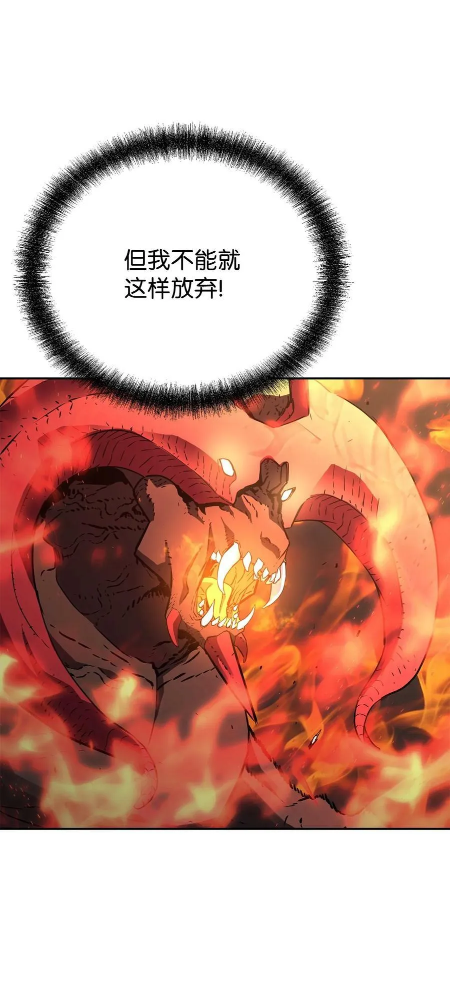 79 巴尔洛科 第86页