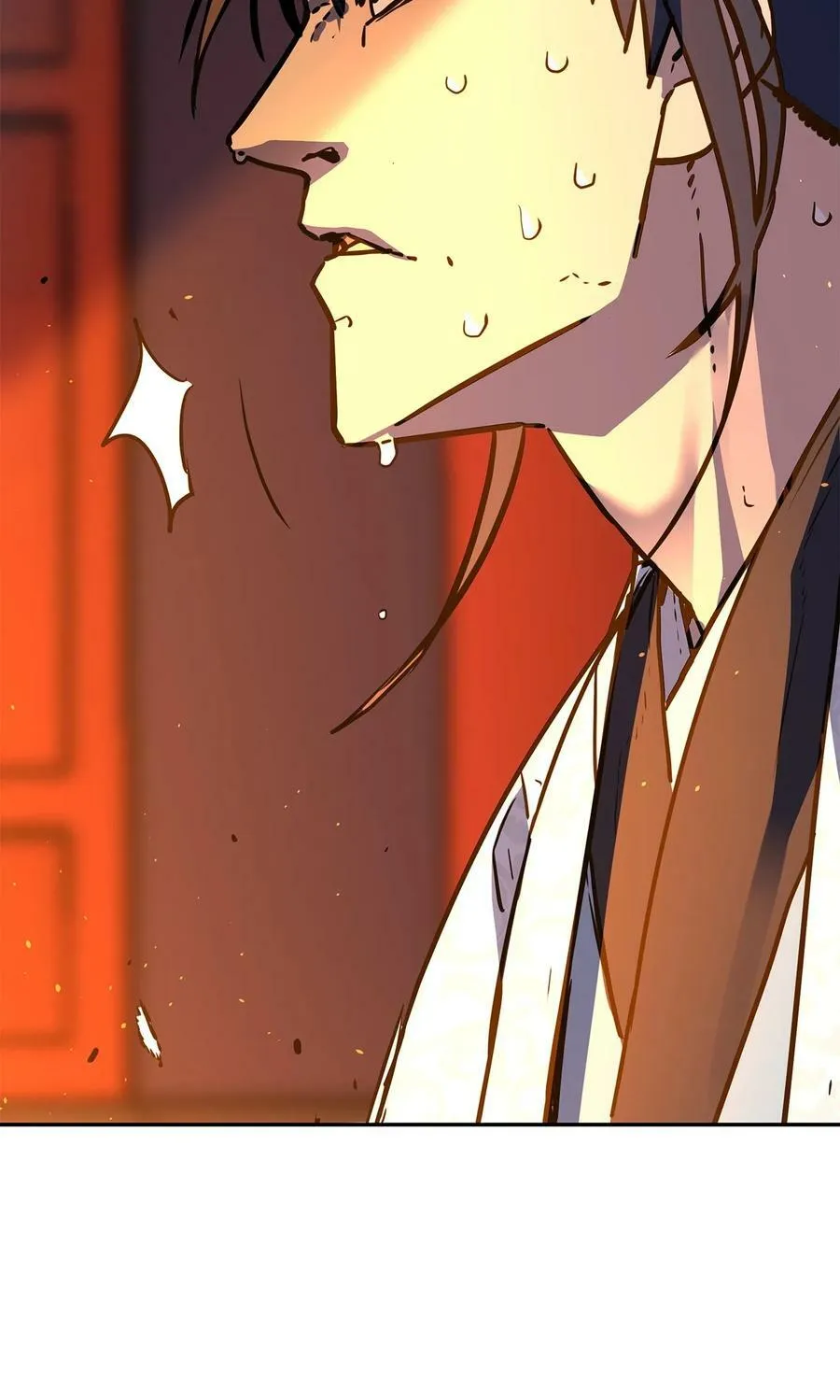 79 巴尔洛科 第108页