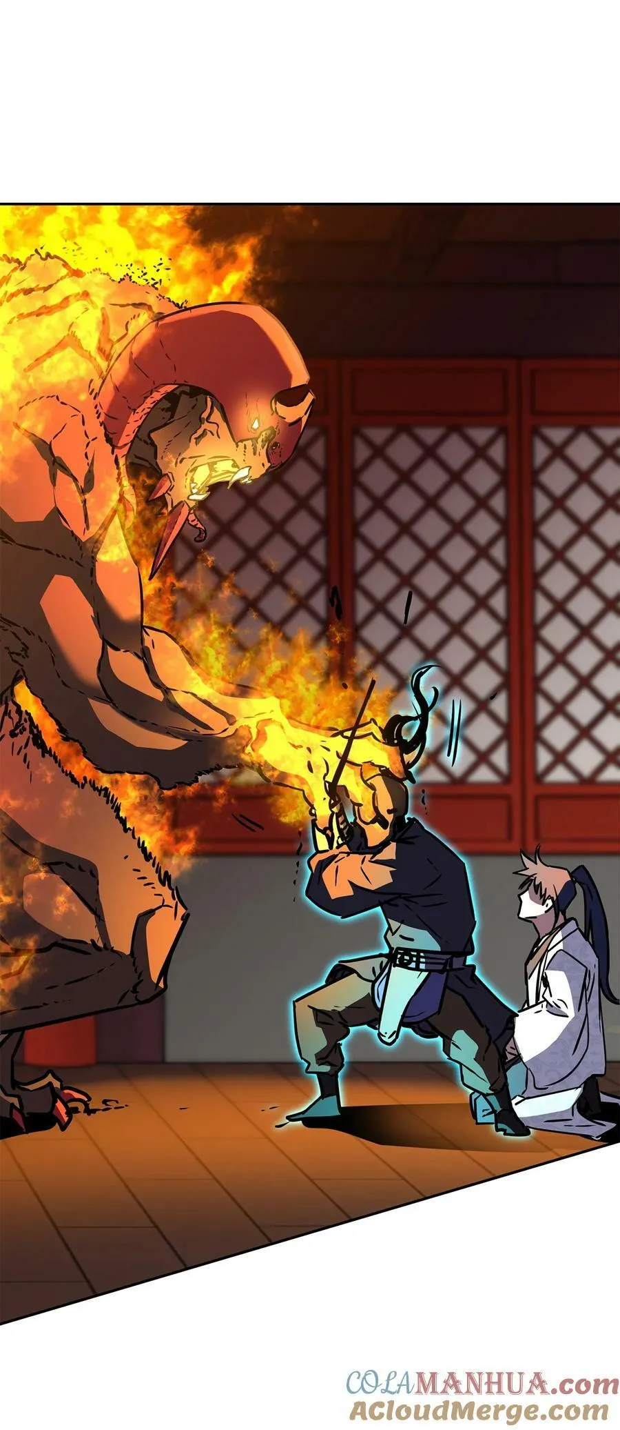 79 巴尔洛科 第109页