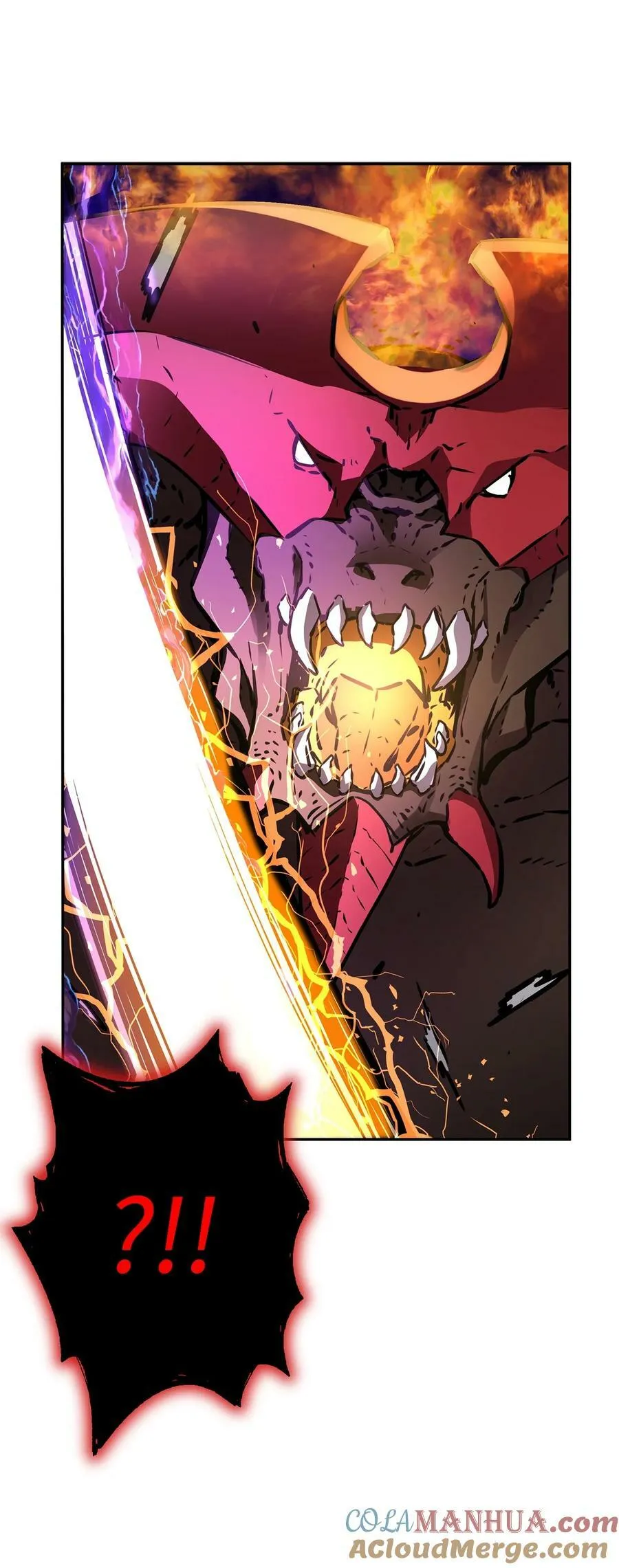 80 残毒流河 第19页