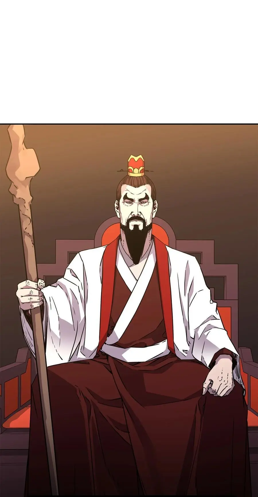 86 独断专行 第7页