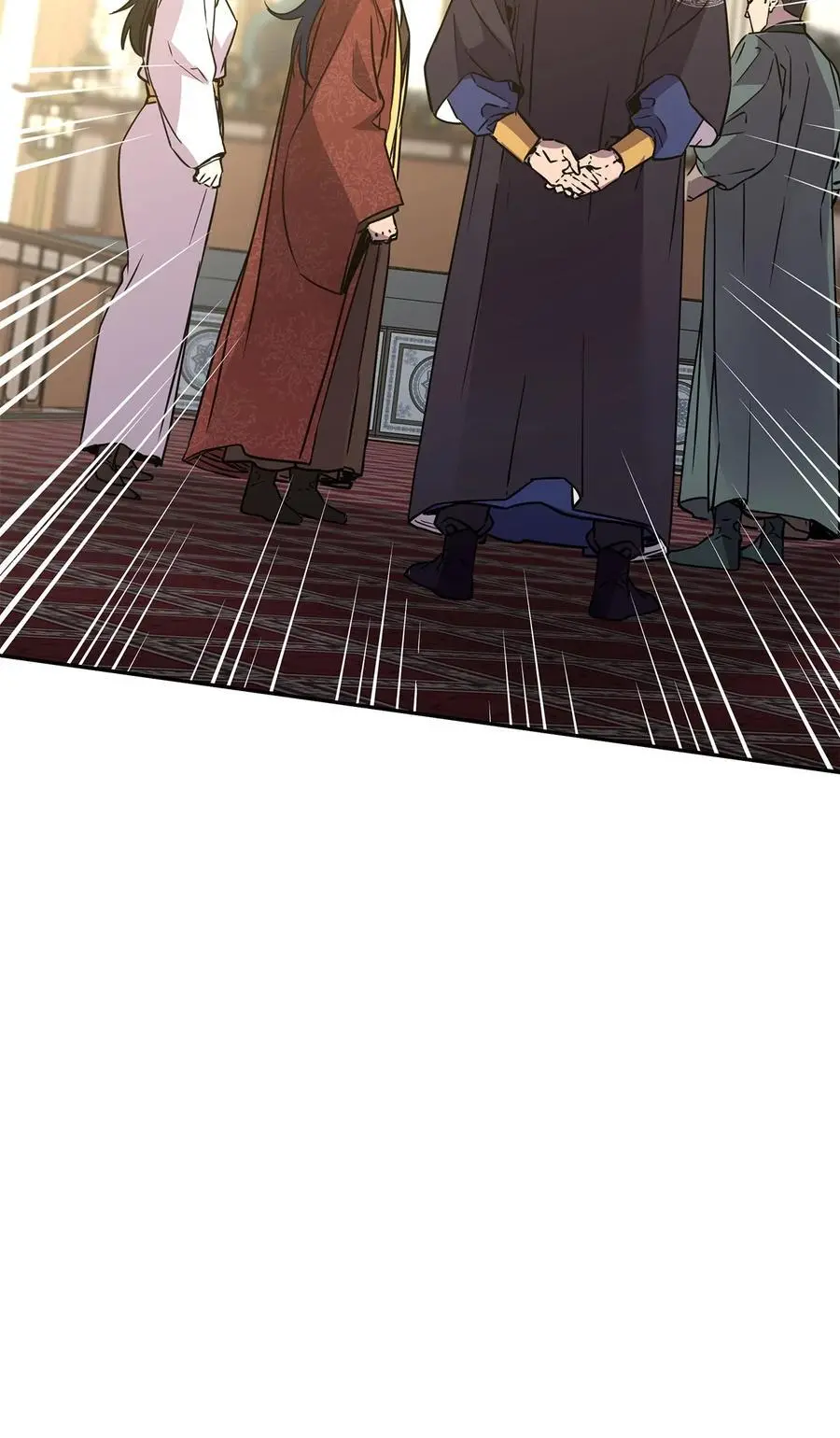 88 橄榄枝 第35页