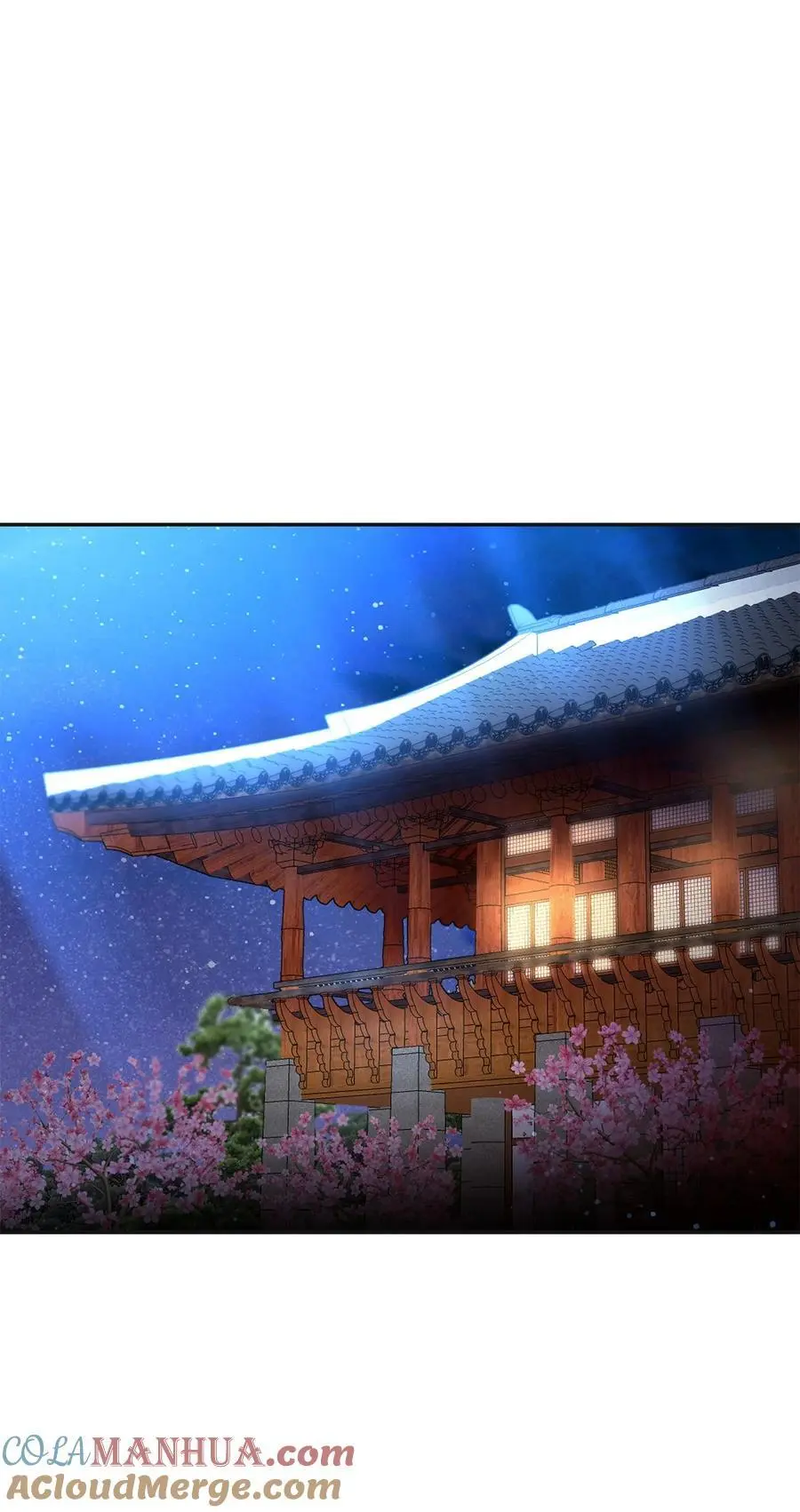 89 出乎预料 第67页
