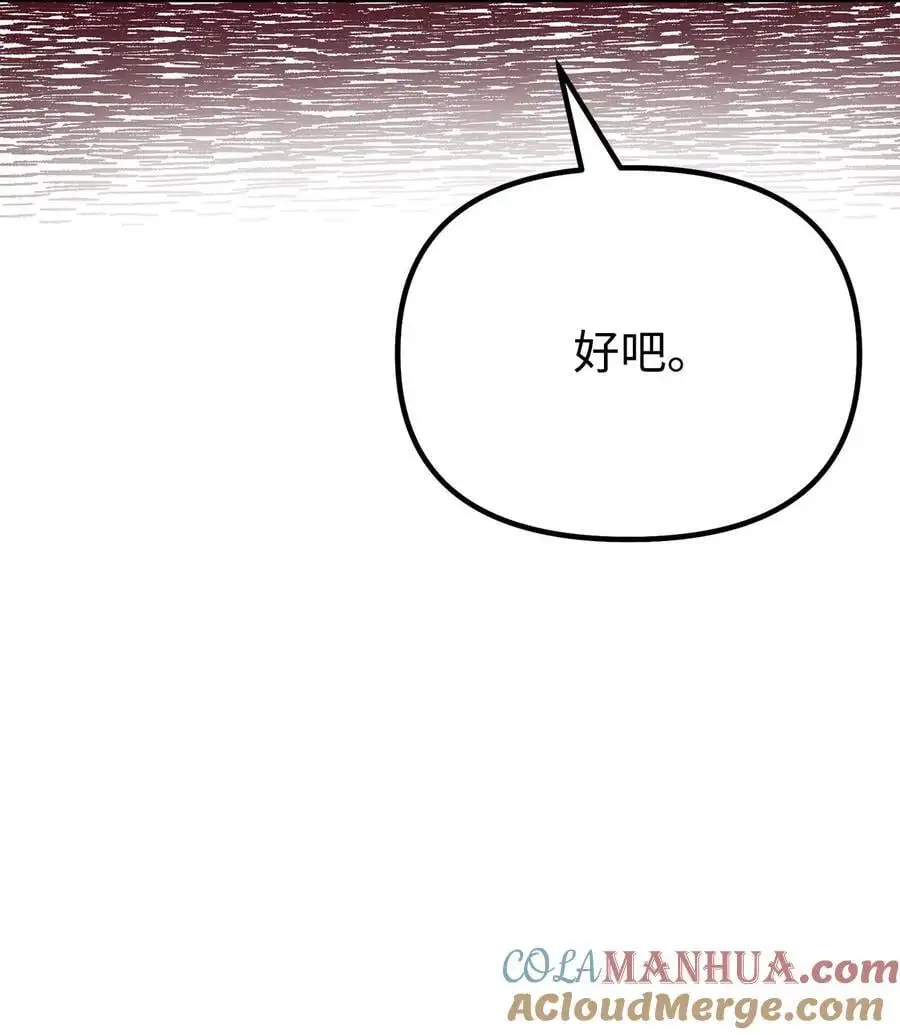 93 跟踪者 第17页