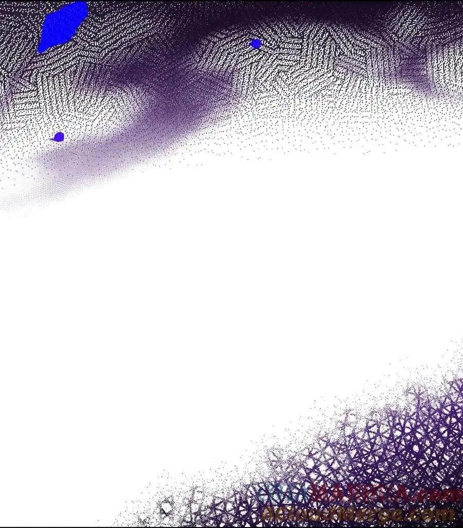 94 鬼面狼 第89页