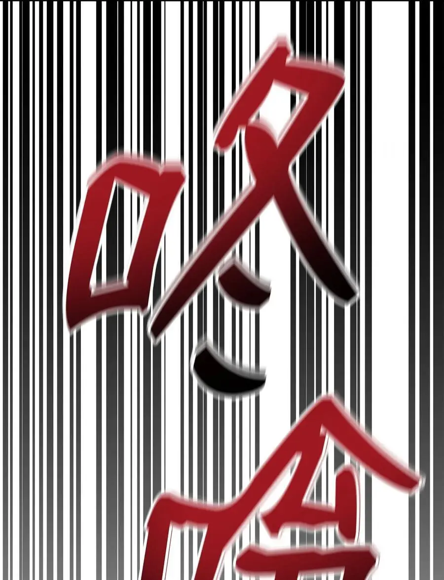 97 身份与权限 第42页