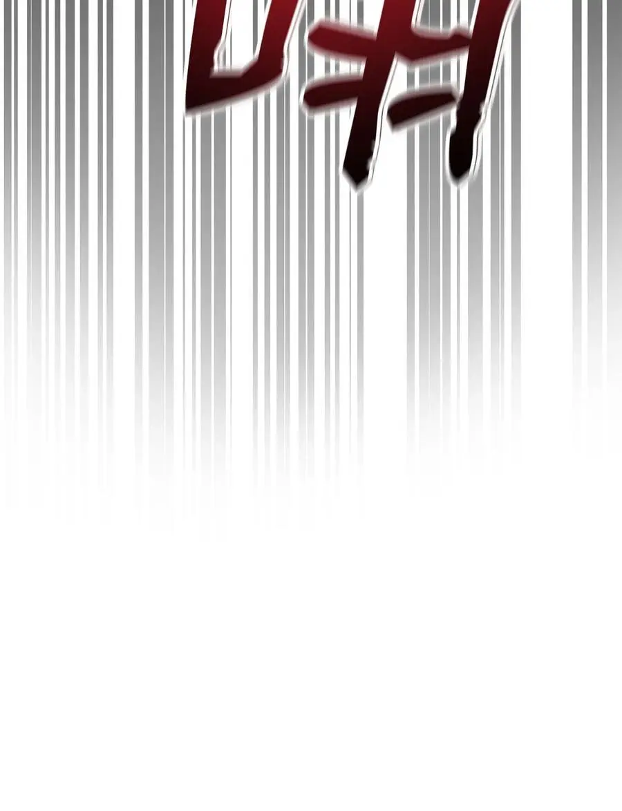 97 身份与权限 第43页