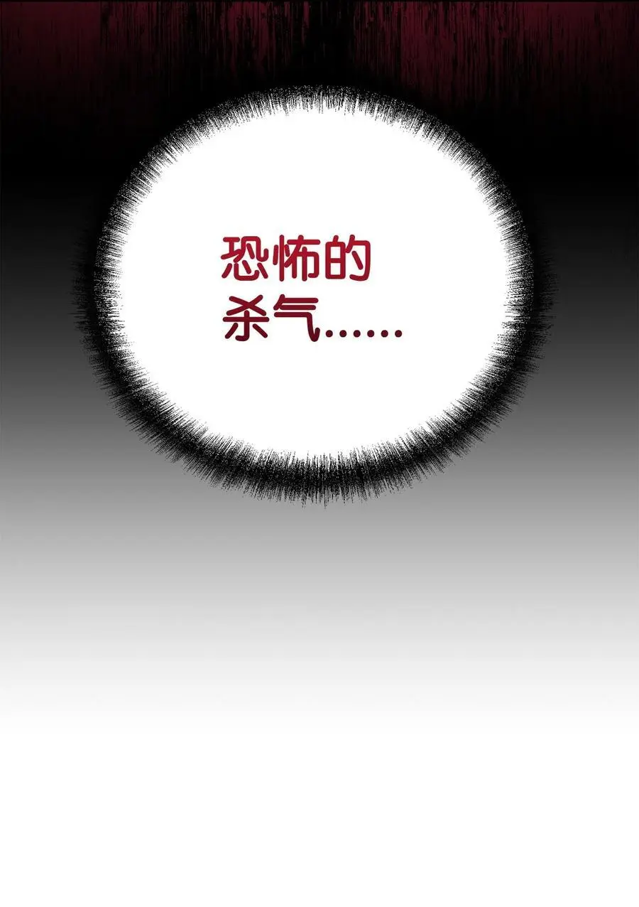 97 身份与权限 第56页
