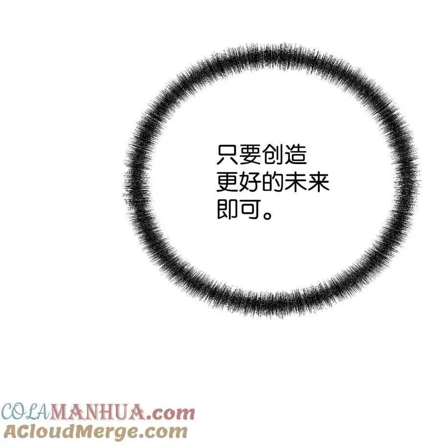 97 身份与权限 第93页