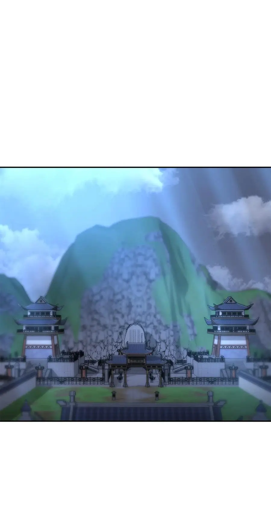 99 后补堂员 第20页
