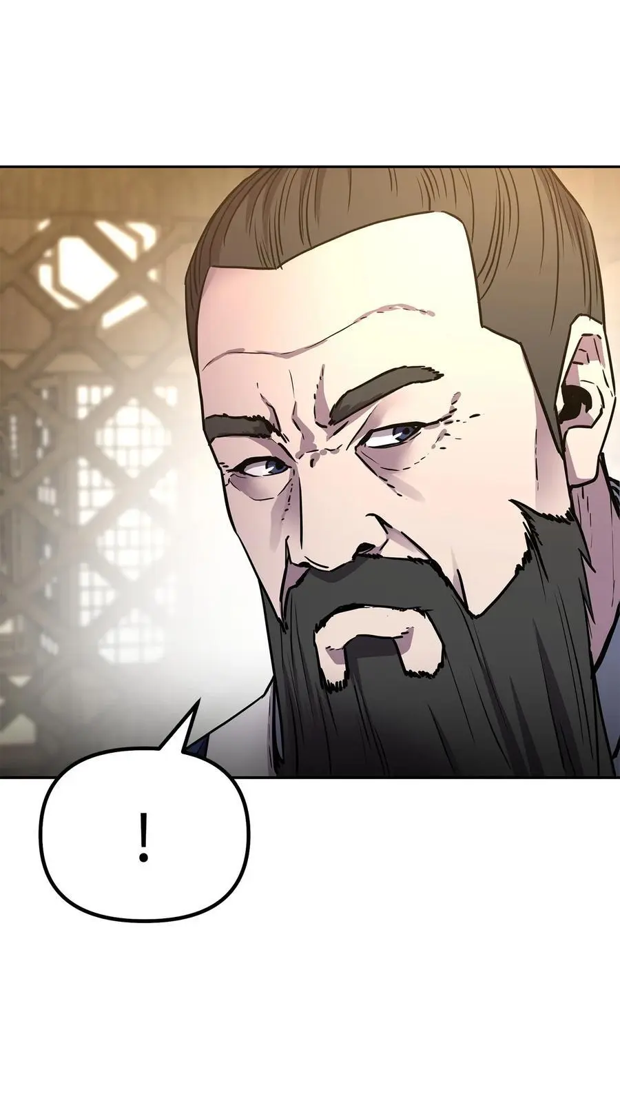 102 隐秘调查 第36页