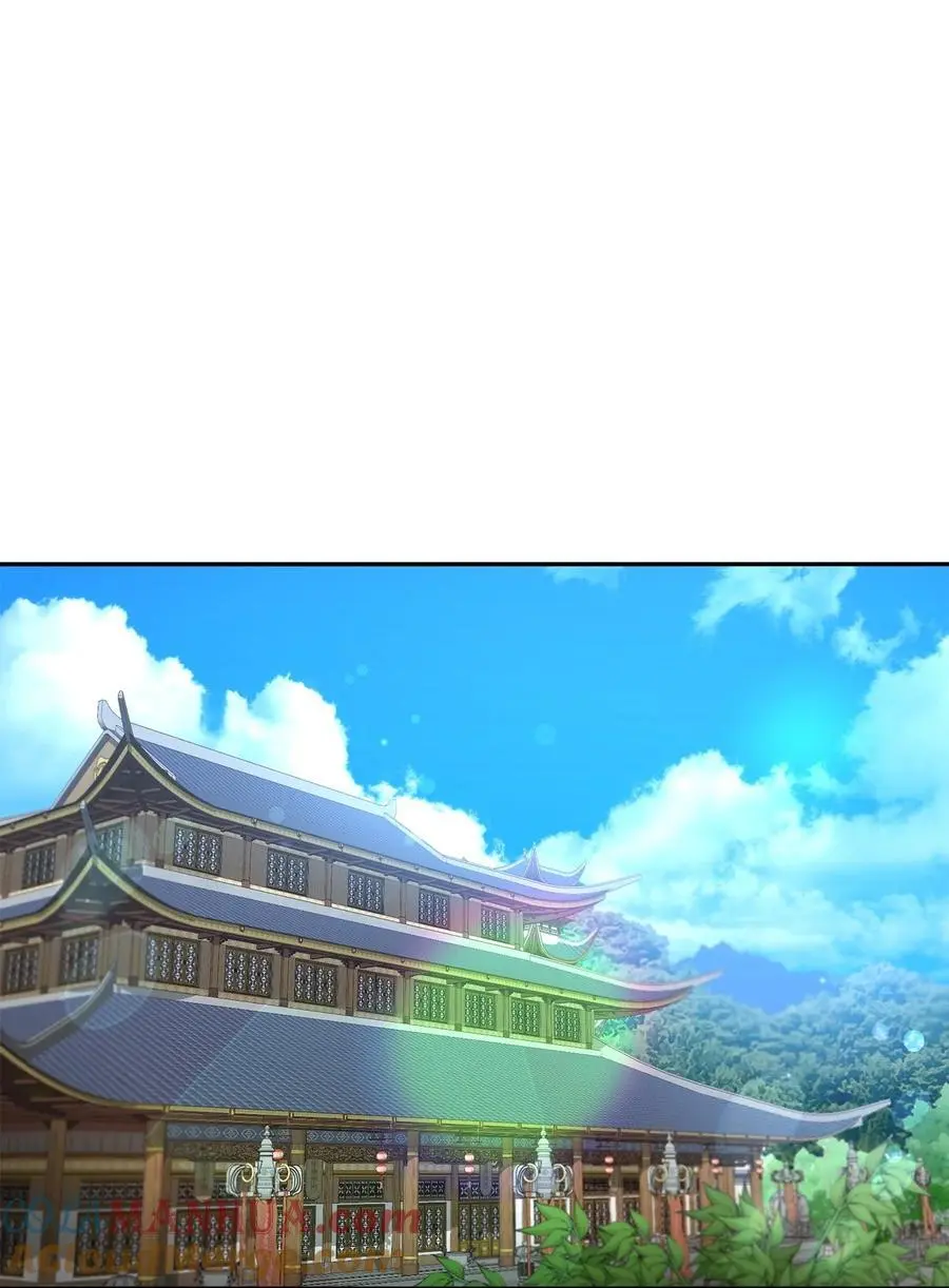 102 隐秘调查 第61页