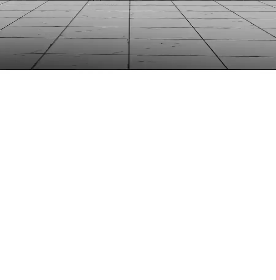104 名声大噪 第84页