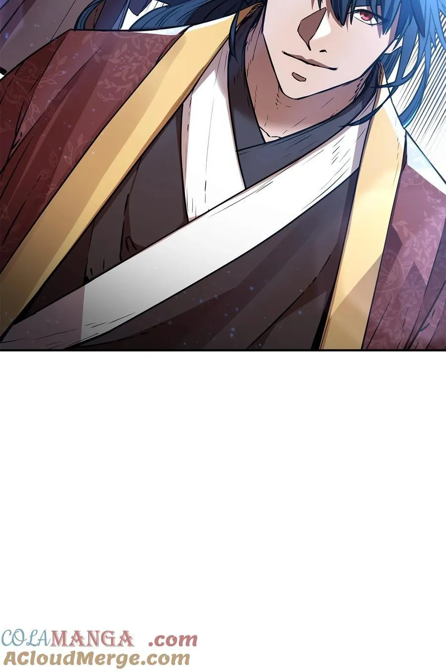 106 血魔宫 第16页