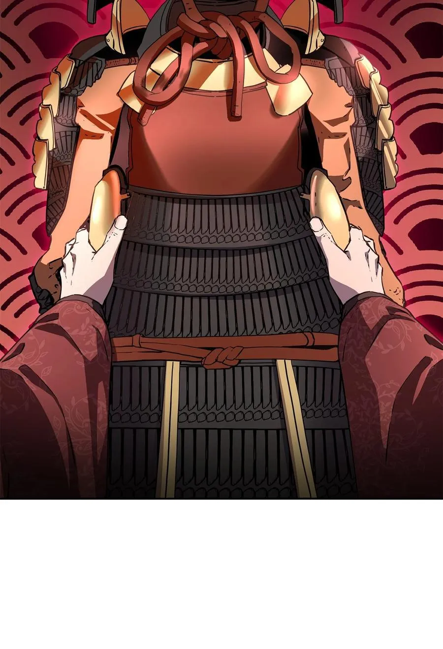 107 收获 第30页