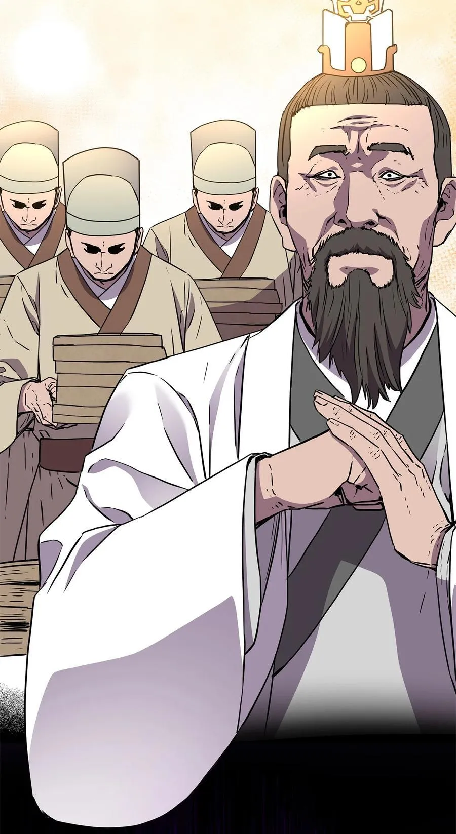 107 收获 第50页