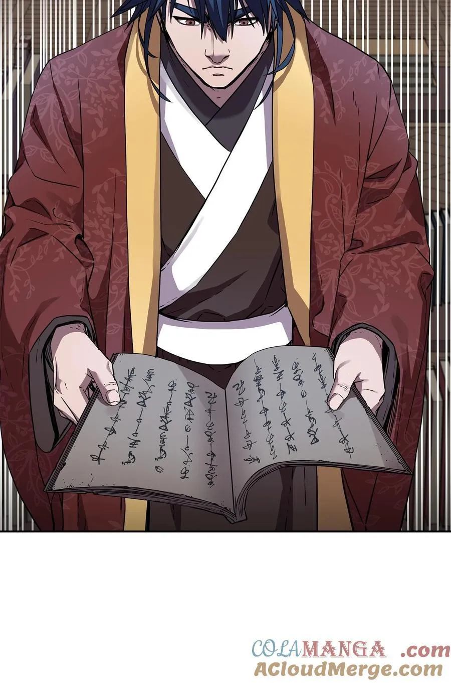 107 收获 第73页
