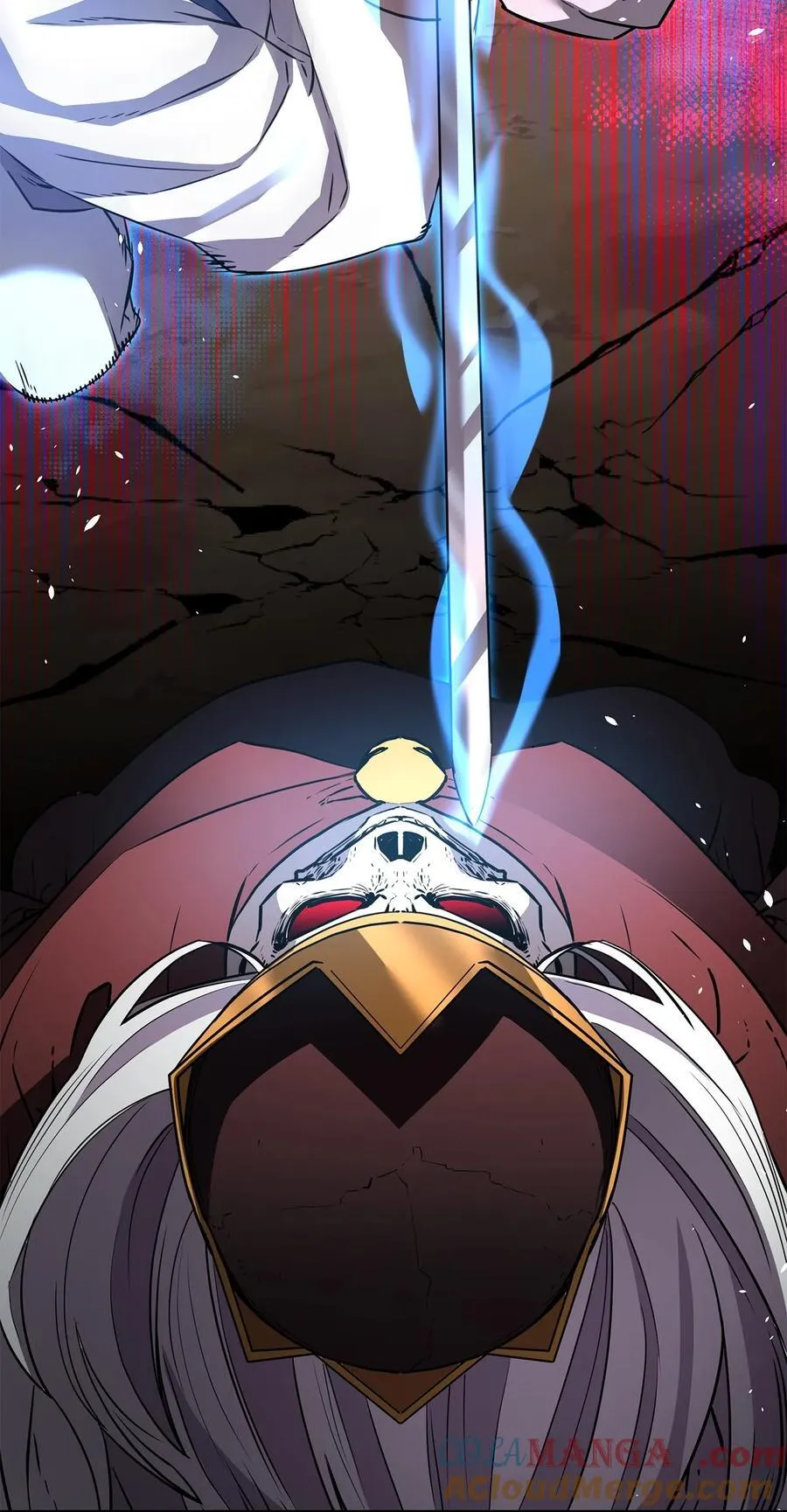 112 心魔 第17页