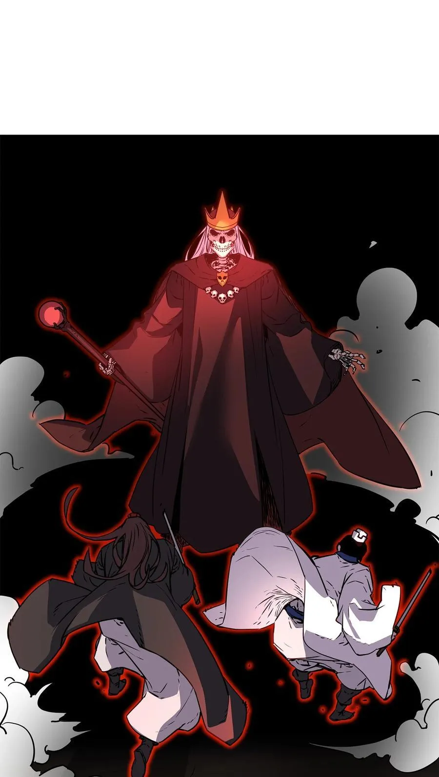 112 心魔 第30页