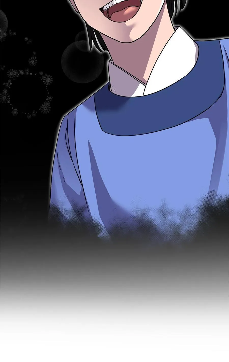 112 心魔 第100页