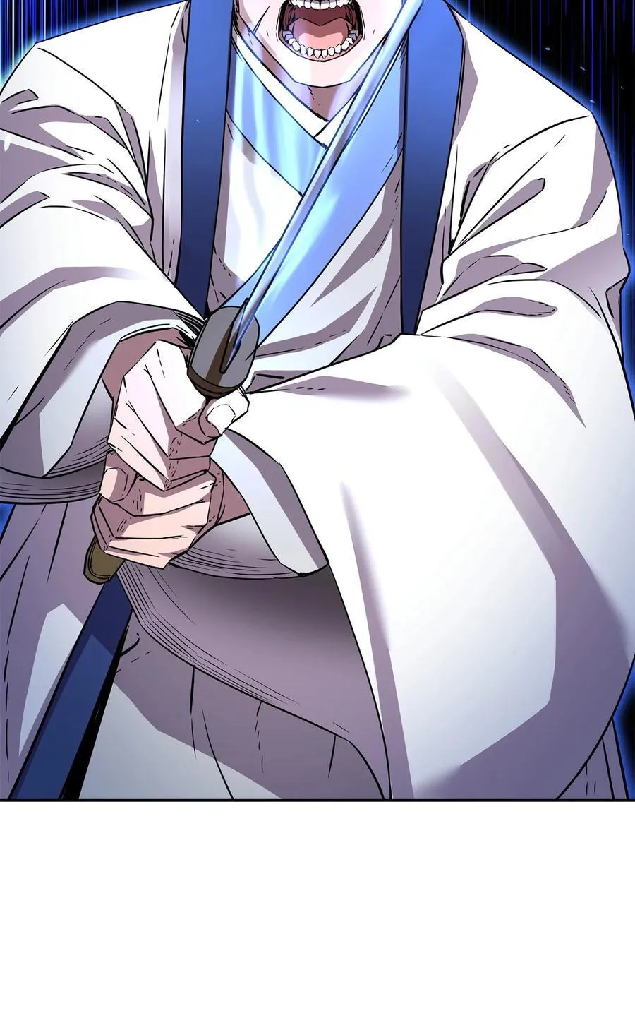 112 心魔 第104页