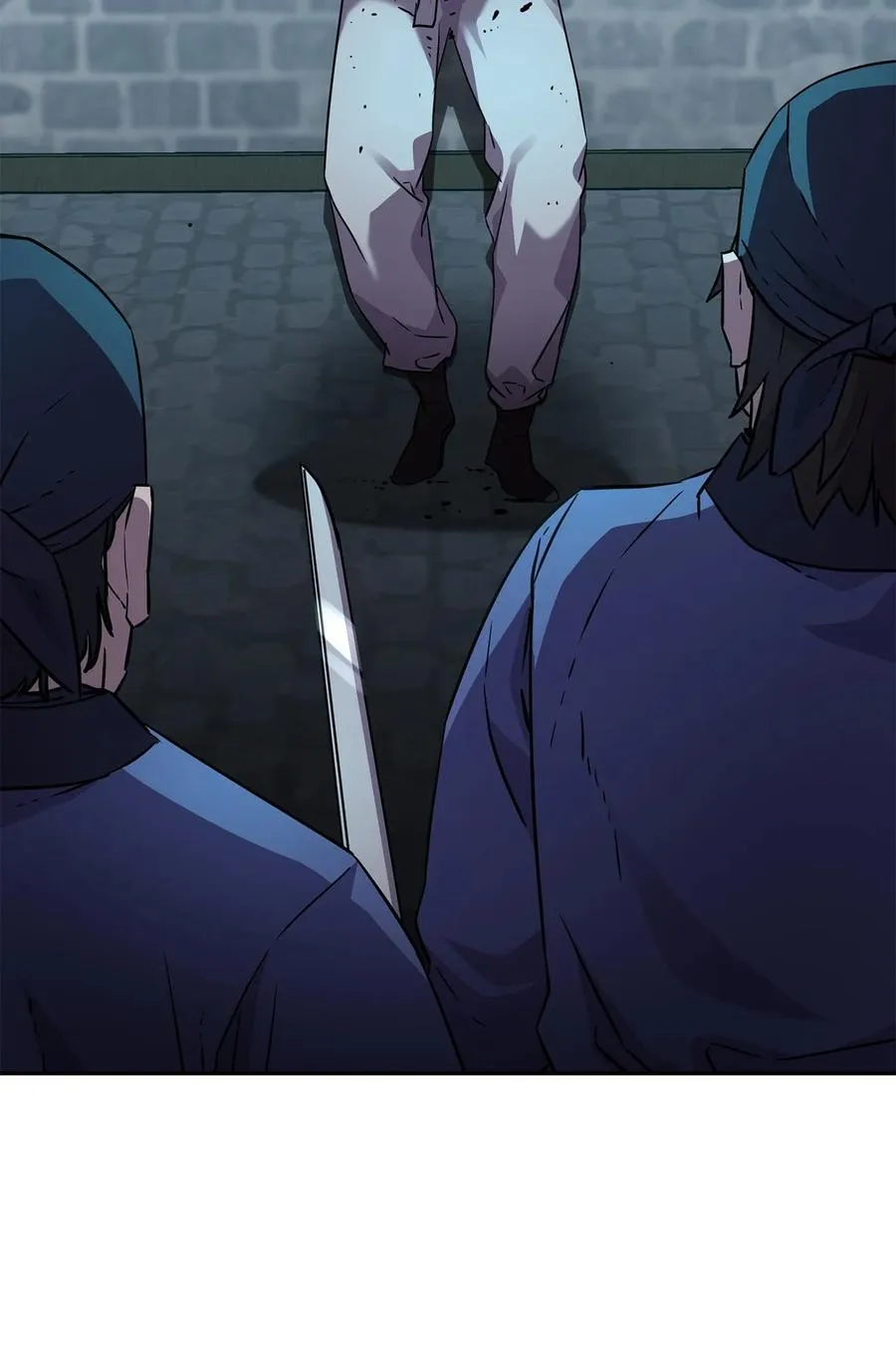 114 招揽 第23页
