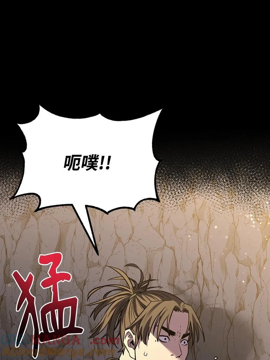 114 招揽 第29页