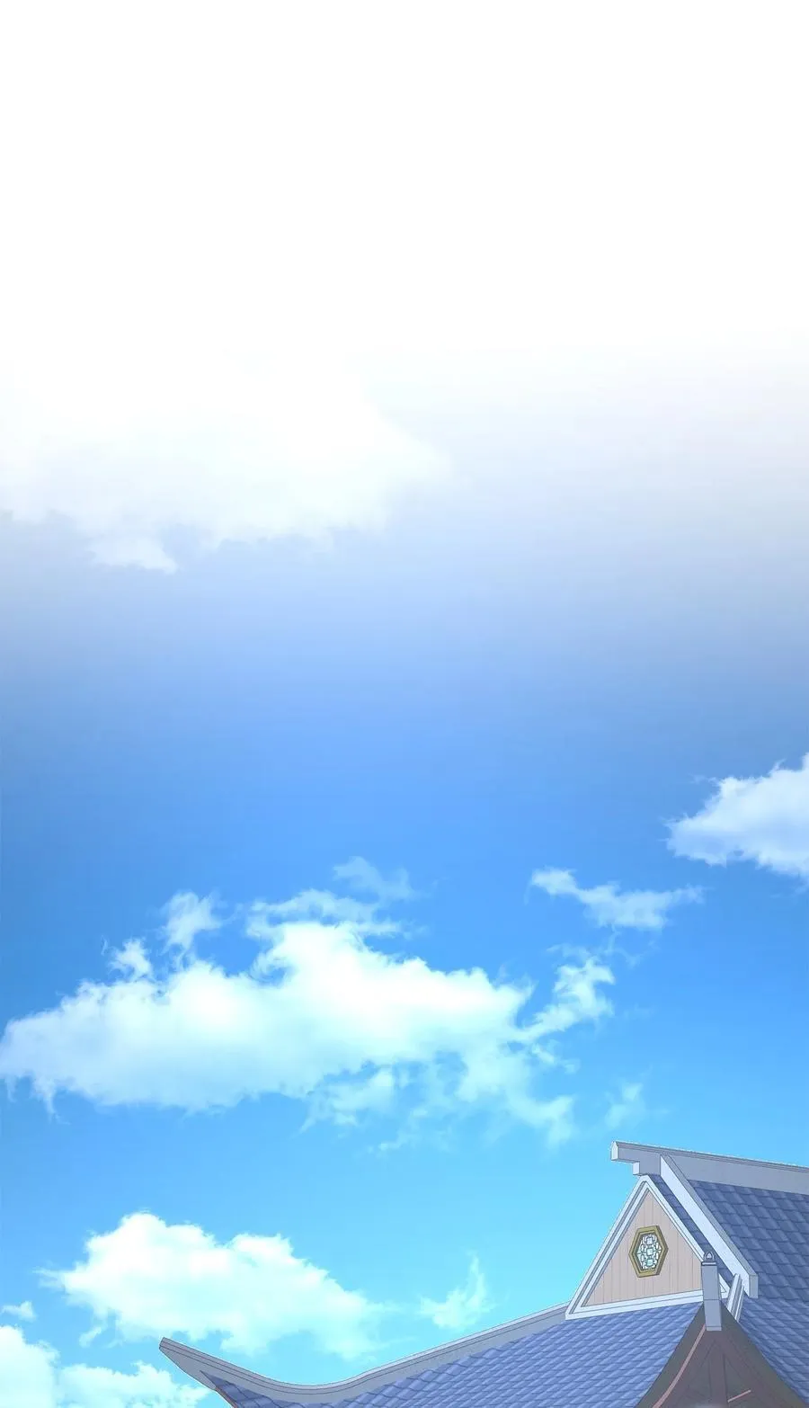 114 招揽 第79页