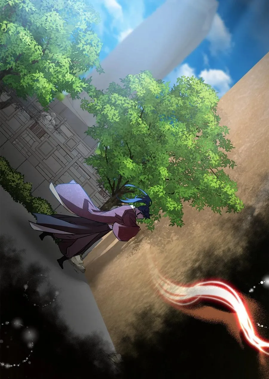 114 招揽 第87页