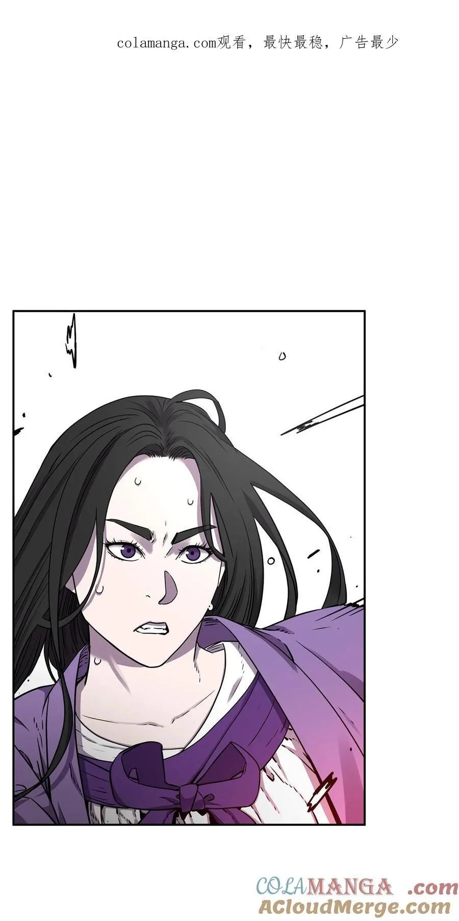 115 各有突破 第1页
