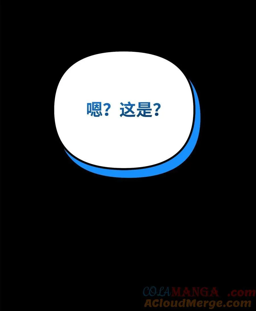 116 化境之战 第29页