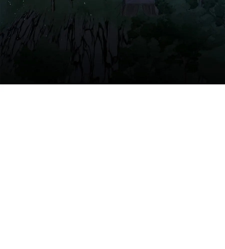 118 刺杀 第2页