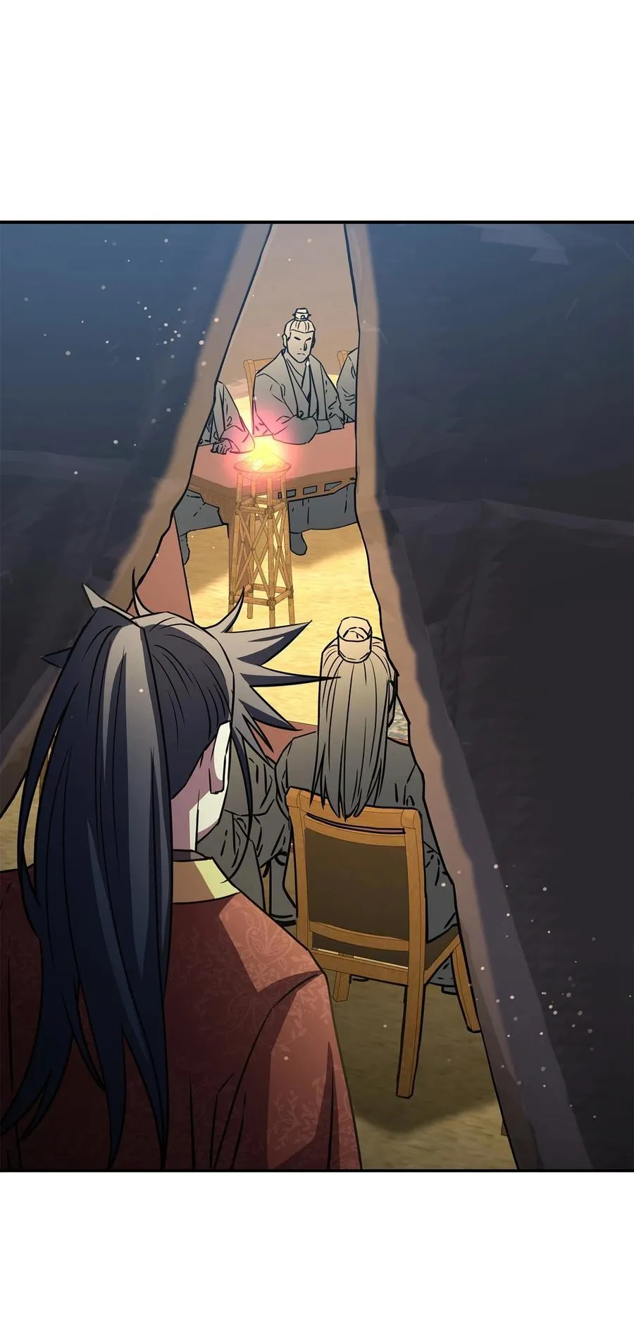118 刺杀 第10页
