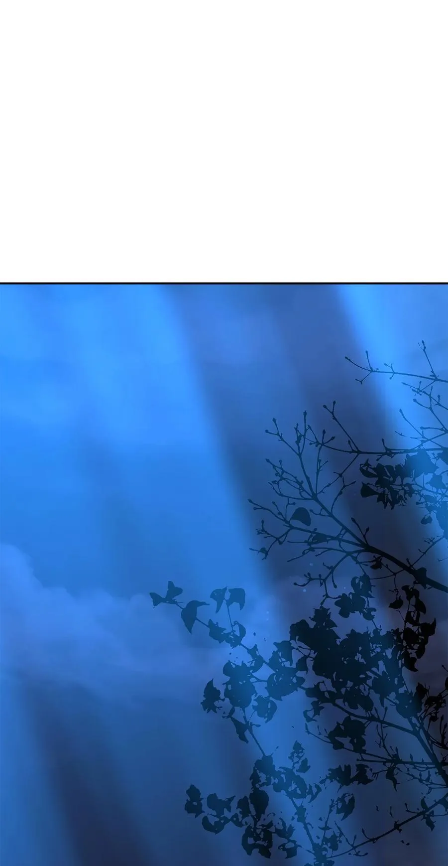 118 刺杀 第86页