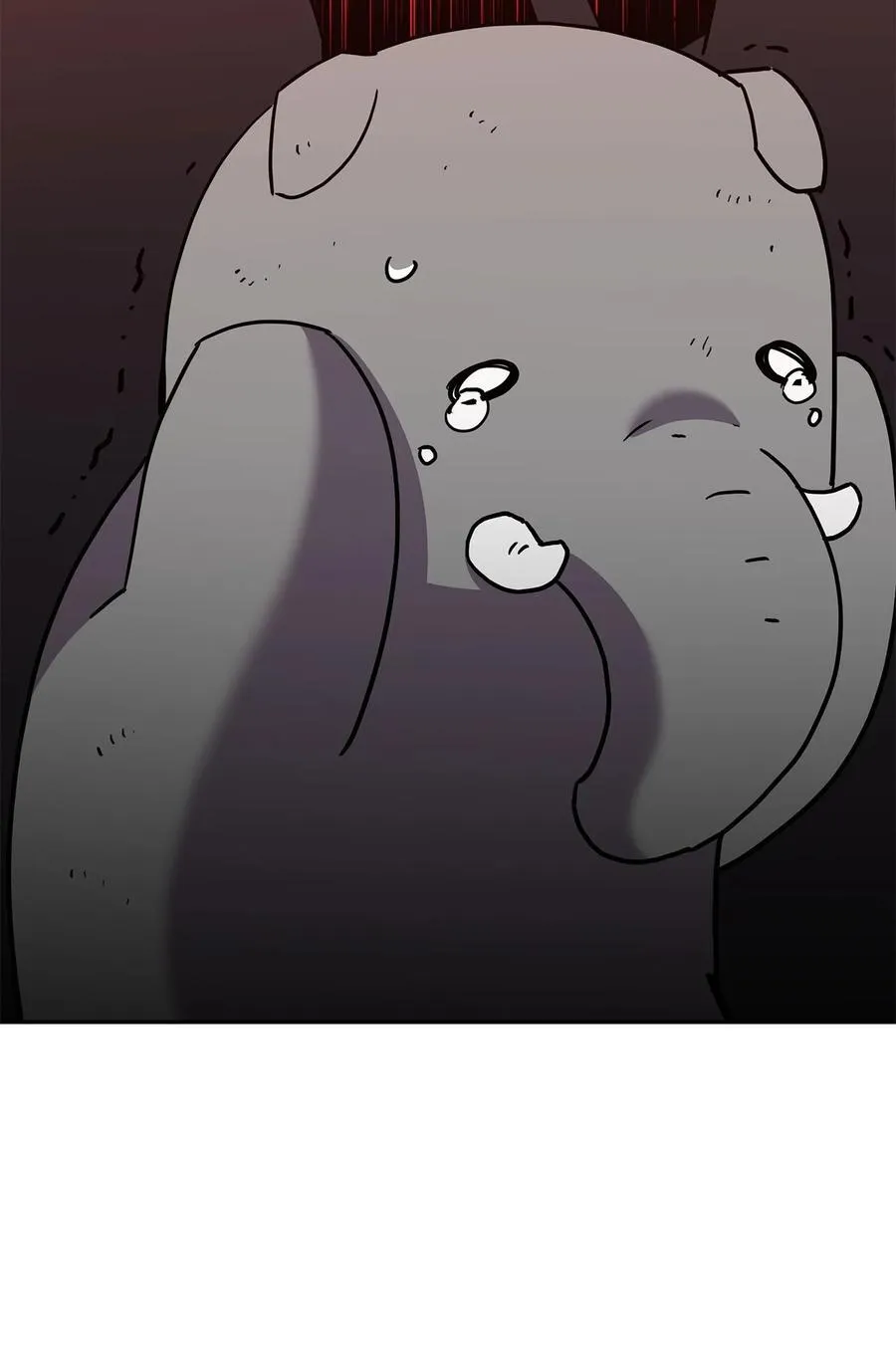 121 梦中特训 第68页