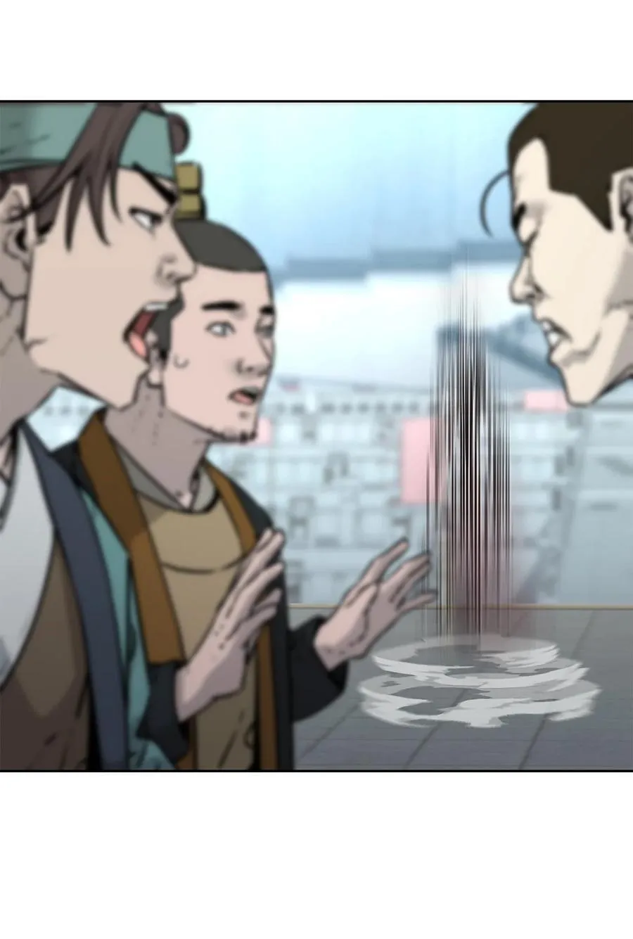 126 自投罗网 第22页