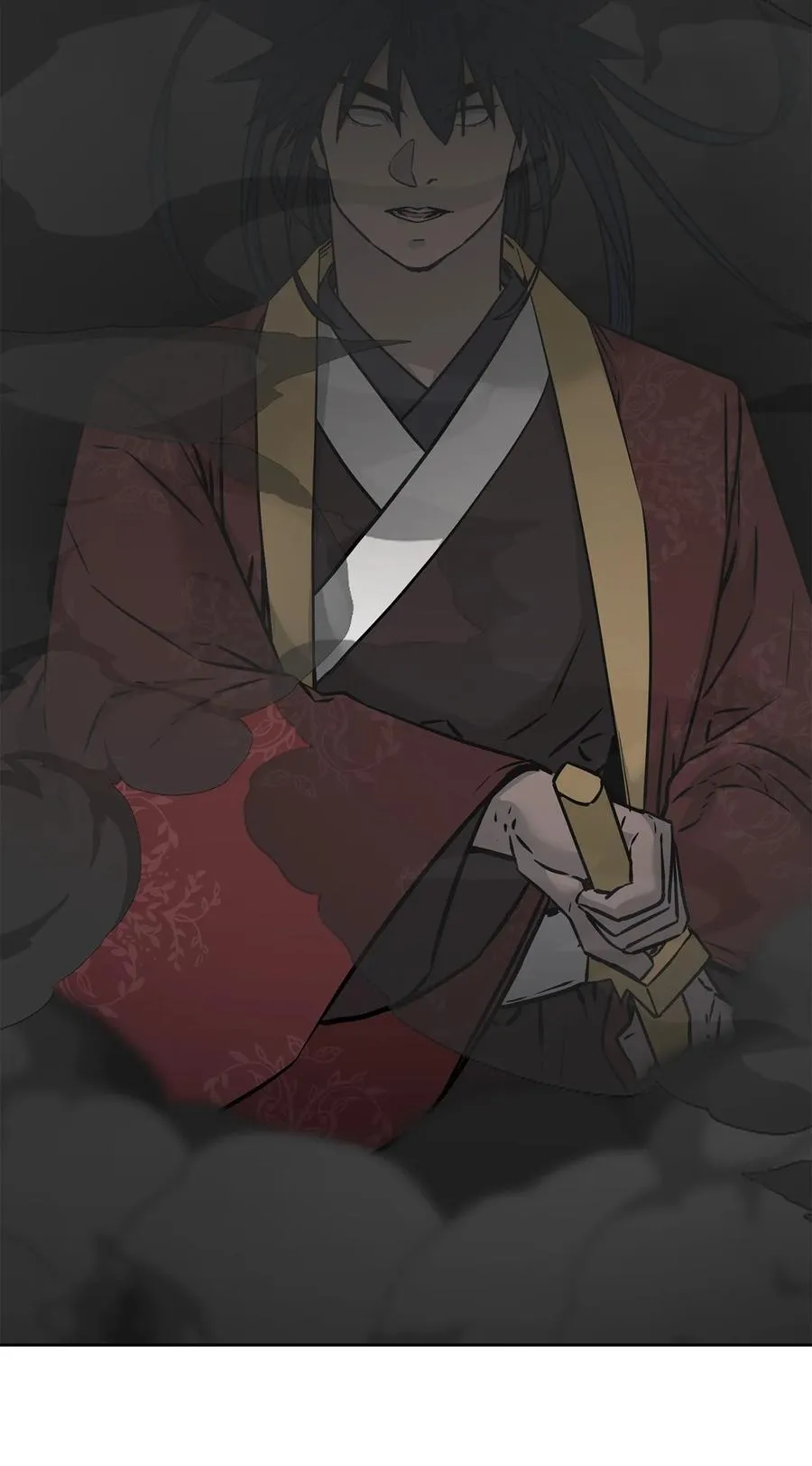 126 自投罗网 第68页