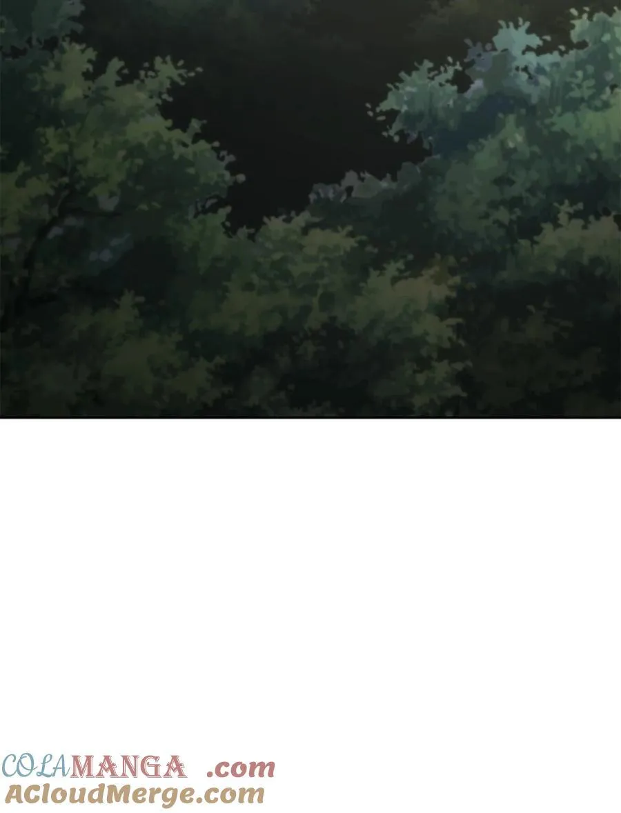 128 升级与奖励 第97页