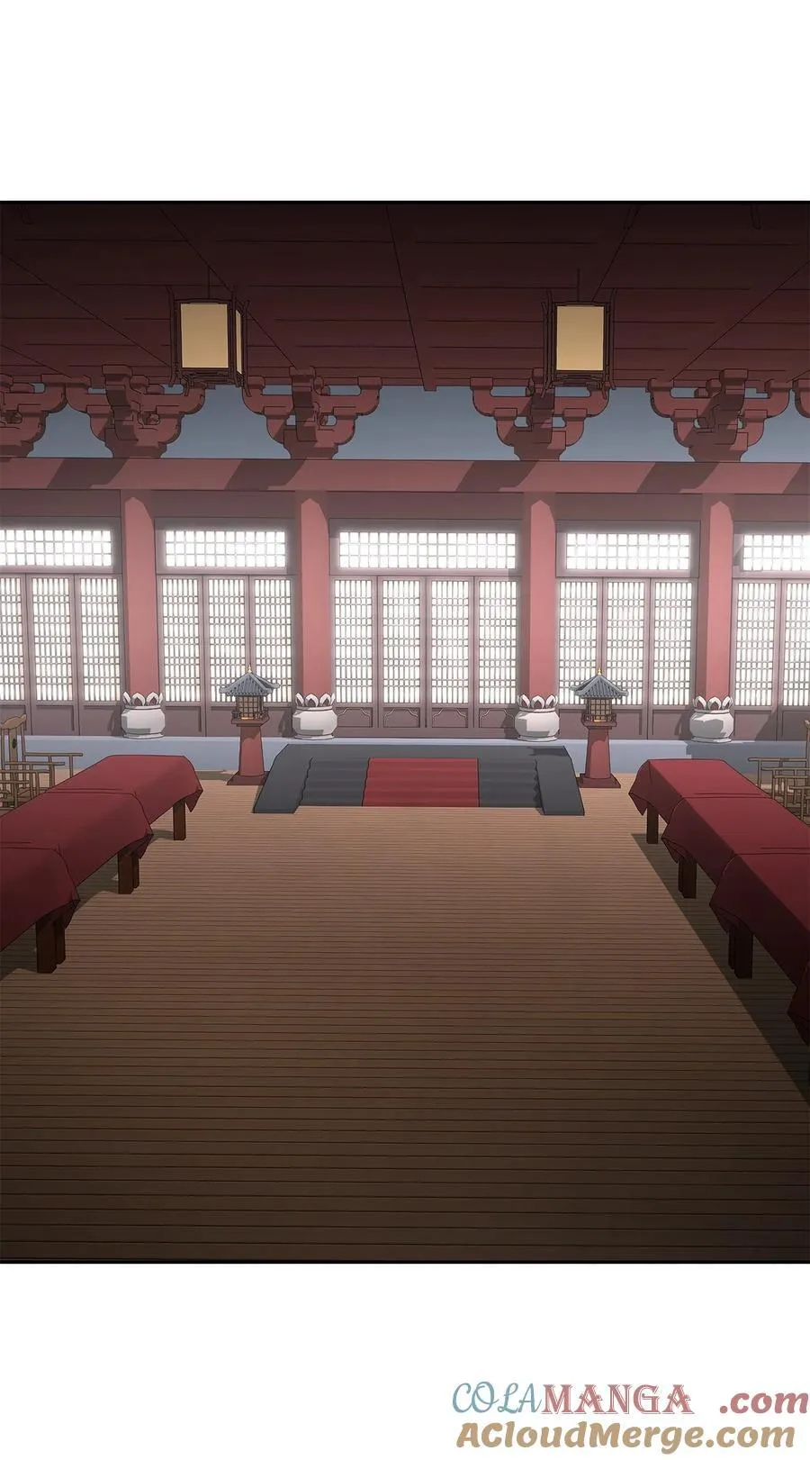 129 密室 第5页