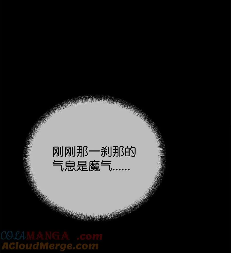 131 邪术与质疑 第16页