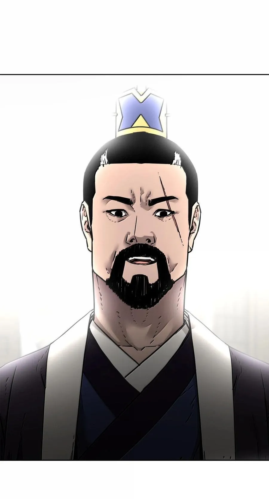 132 吐露真相 第6页