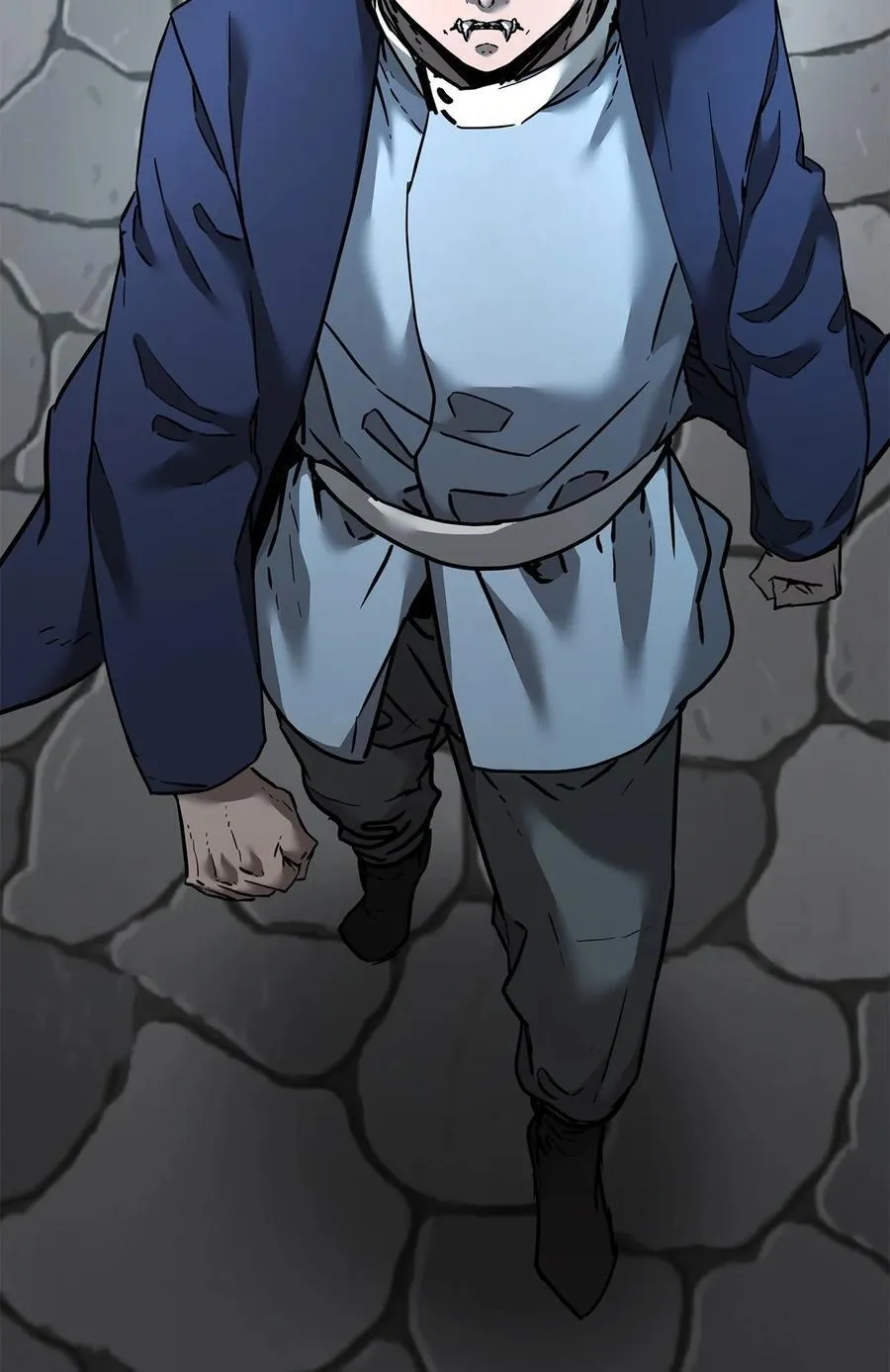 136 驯服 第42页