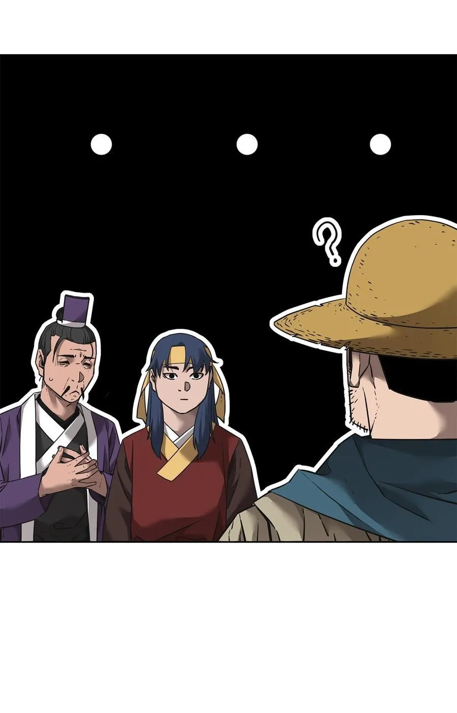 137 商州 第42页