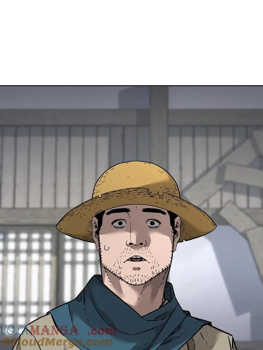 137 商州 第65页