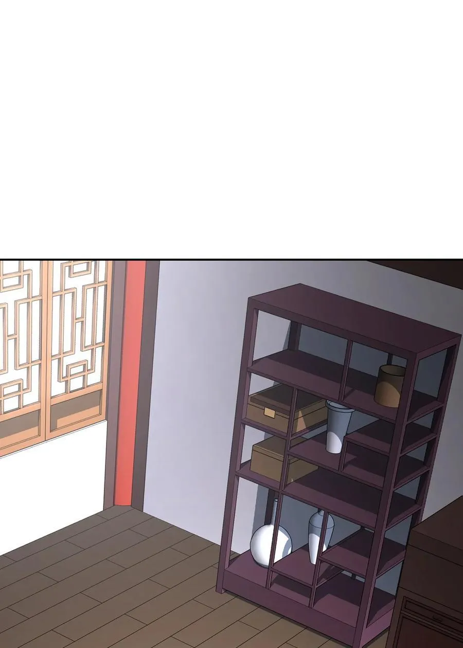 137 商州 第120页
