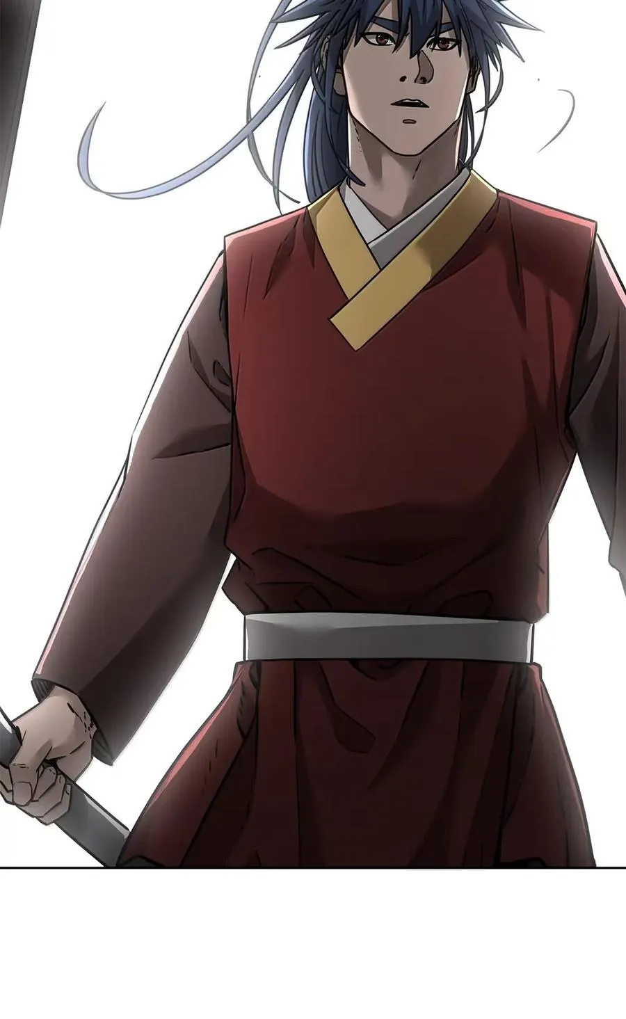 140 正面突破 第115页