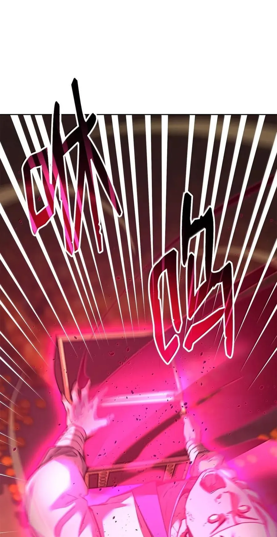 144 成功入套 第115页