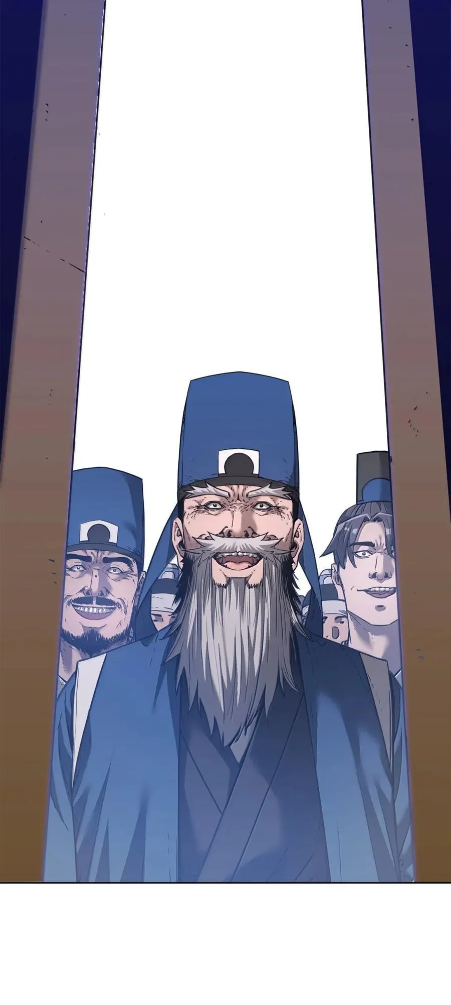 146 阳命丸的副作用 第18页