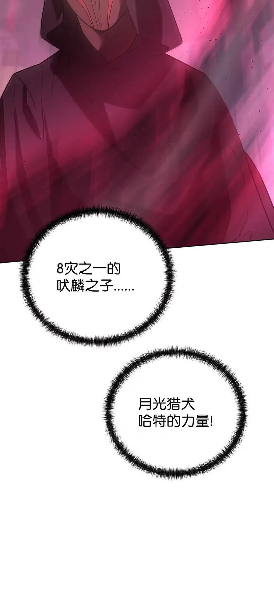 147 玄境强者 第91页